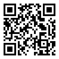 响应式家居建材类网站pbootcms模板 HTML5办公家具桌椅类网站源码下载