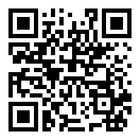 响应式艺考培训学校类网站pbootcms模板 html5艺术培训机构网站源码下载