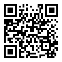 php码云+github图床源码