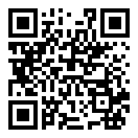 新闻资讯博客网站pbootcms模板 html5响应式新闻博客网站源码下载