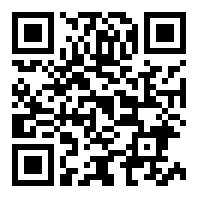 快递物流公司pbootcms网站模板 html响应式快递货运网站源码下载