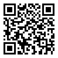一对一语音视频直播双端原生+php后台源码 社交交友APP匹配语音视频聊天即时通信源码