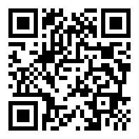 深蓝色风景摄影网站pbootcms模板 户外风景摄影机构网站源码下载