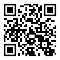 (PC+WAP)绿色草坪地坪施工pbootcms网站模板 操场人造草坪网站源码下载