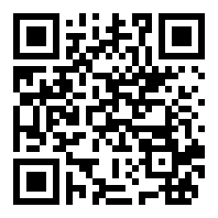 最新云呼短信轰炸PHP源码V2.1 PRO版-编号132