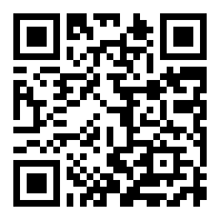 Thinkphp逗号算命八字测算系统源码 v1.02下载