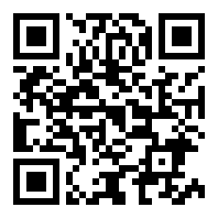 (PC+WAP)红色火锅加盟网站pbootcms模板 餐饮美食网站源码下载