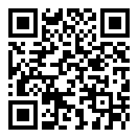 (PC+WAP)粉色家政服务公司网站模板 月嫂保姆网站源码下载