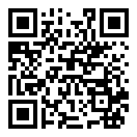 最新二开新UI区块链挖矿系统挖矿源码 量化区块链/合约/多币种/推荐奖励/认筹/锁仓/交易所大厅