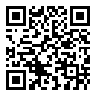 酷瓜云课堂 v1.4.7 – 在线教育系统，网课系统，网校系统