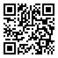 破解网整站数据Thinkphp+layui版源码