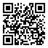 极致cms1:1精仿资源哟源码/资源网系统/下载教程娱乐网源码