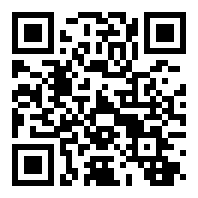 宠物商店宠物装备类网站pbootcms模板 宠物网站源码下载
