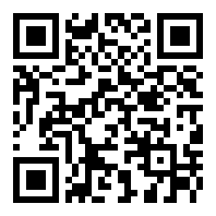 最新H5盲盒交友系统V2.0.1版本_站长亲测