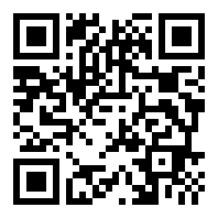 响应式高端家居生活空间类网站pbootcms模板 黄色家居装修网站源码下载