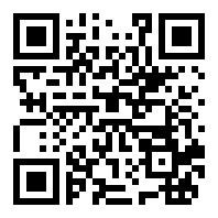 APP应用程序官网pbootcms网站模板 App软件落地页网站源码下载
