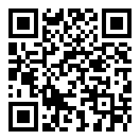 响应式品牌建材瓷砖类pbootcms网站模板 HTML5高端瓷砖卫浴网站源码下载