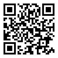 【Uigreat v1.5.1】WordPress响应式网站平扁设计风格blog自媒体平台主题风格