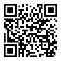 B75经典门户商业版discuz模板