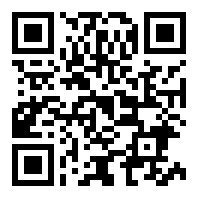 discuz集思街淘宝客模板
