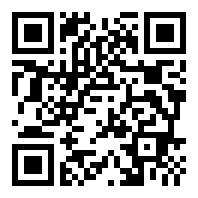 生活资讯百科门户类网站pbootcms模板 粉色生活门户网站源码下载