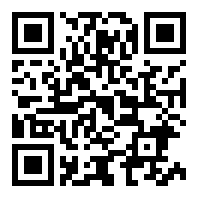 响应式全屋装修定制家居类网站pbootcms模板 绿色装修公司网站源码下载(自适应手机端)