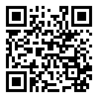 Thinkphp6内核_多微信管理系统源码