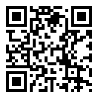 品牌设计类网站pbootcms模板 高端艺术创意设计公司网站源码下载
