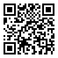 【在线ICO图标制作】Favicon.ico图片在线制作网站PHP源码+支持多种图片格式转换