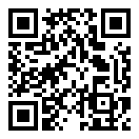 IT网络建站公司pbootcms模板 互联网营销企业网站源码下载