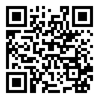 垃圾桶设备生产厂家网站pbootcms模板 绿色环保设备网站源码下载