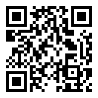 工商注册类网站pbootcms模板 财务代理记账网站源码