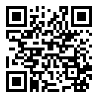 最新PHP交友盲盒系统源码