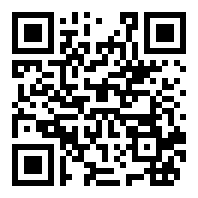 胡言乱语生成器微信小程序源码/在线取名等支持流量主收益