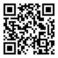 5vShop商城系统 v2.5