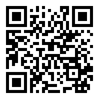 游戏陪玩系统/在线租号系统/小姐姐陪玩任务系统/网游主播任务威客平台源码/声优线上游戏任务系统网站源码_站长亲测