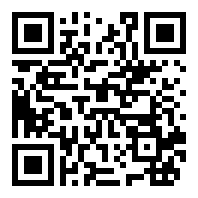 PBOOTCMS蓝色工业材料营销型网站（PC＋WAP）
