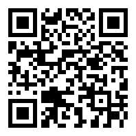 在线图片编辑器/在线视频剪辑器/网站源码