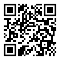 PBOOTCMS制药设备网站模板（PC＋WAP）