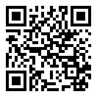 {亲测} PHP APP分发系统小二黑分发平台源码第二个版本 一键安装版+编号134