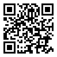 PBOOTCMS家具家居类网站家具公司模板（自适应）