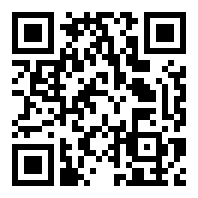 PBOOTCMS响应式网络科技安全公司网站模板（PC＋WAP）