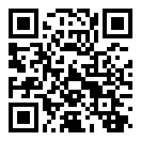 价值4500的国际版多语言点赞抖音分享点赞任务平台源码（十二种语言）