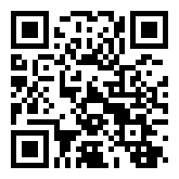 最新流浪猫流浪狗H5完整运营源码下载/可封装APP