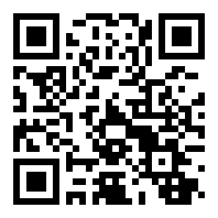 Rtworld防洪系统全解开源完整源码