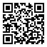 Rtworld目录网全解开源2.0-功能齐全