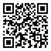 PBOOTCMS响应式教育培训机构网站模板（PC＋WAP）