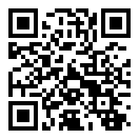 php邮件群发管理系统源码
