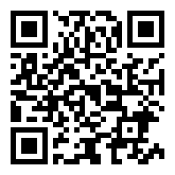 thinkphp框架源码交易系统/资源网站源码