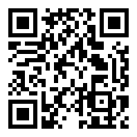 盲盒交友变现1.1.5（火速同步官网）